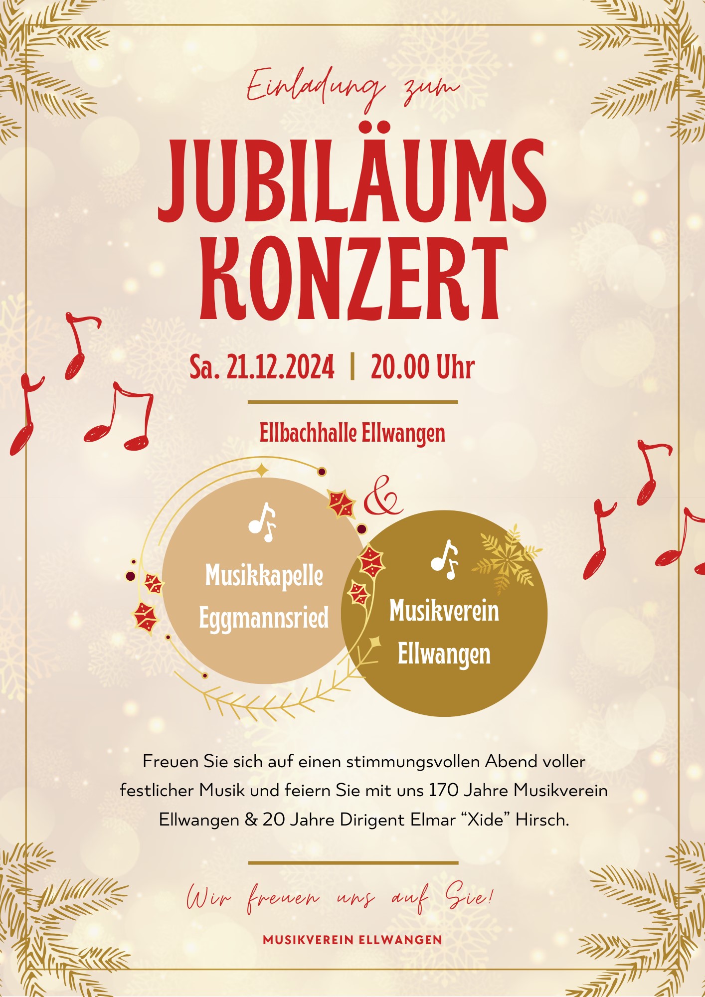 Flyer Konzert2024 1