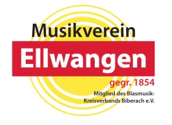 MV-Ellwangen